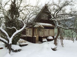 Продам кирпичный дом имеется охрана в садовом некоммерческом товариществе фото 3 Конаково