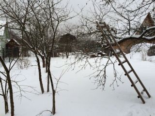 Продам кирпичный дом имеется охрана в садовом некоммерческом товариществе фото 5 Конаково