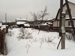 Продам кирпичный дом имеется охрана в садовом некоммерческом товариществе фото 6 Конаково