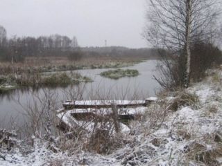 Продам кирпичный дом имеется охрана в садовом некоммерческом товариществе фото 7 Конаково