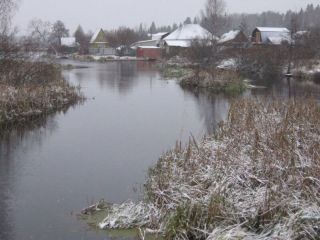 Продам кирпичный дом имеется охрана в садовом некоммерческом товариществе фото 8 Конаково