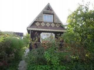 Продам кирпичный дом имеется охрана в садовом некоммерческом товариществе фото 10 Конаково