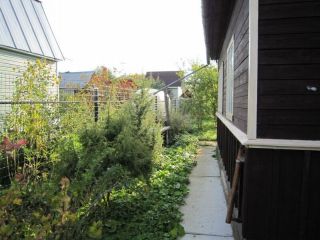 Продам кирпичный дом имеется охрана в садовом некоммерческом товариществе фото 12 Конаково