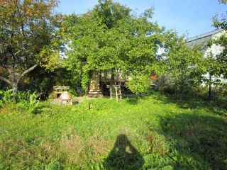 Продам кирпичный дом имеется охрана в садовом некоммерческом товариществе фото 14 Конаково