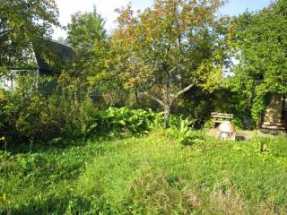 Продам кирпичный дом имеется охрана в садовом некоммерческом товариществе фото 15 Конаково