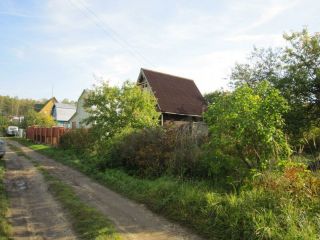 Продам кирпичный дом имеется охрана в садовом некоммерческом товариществе фото 16 Конаково