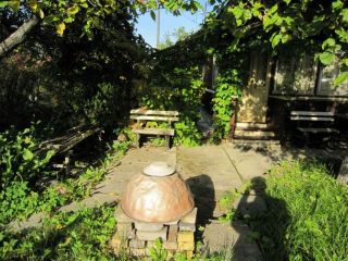 Продам кирпичный дом имеется охрана в садовом некоммерческом товариществе фото 17 Конаково