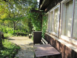 Продам кирпичный дом имеется охрана в садовом некоммерческом товариществе фото 18 Конаково