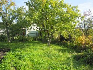 Продам кирпичный дом имеется охрана в садовом некоммерческом товариществе фото 19 Конаково