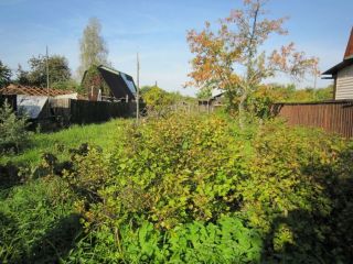 Продам кирпичный дом имеется охрана в садовом некоммерческом товариществе фото 20 Конаково