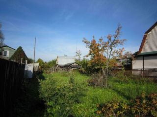 Продам кирпичный дом имеется охрана в садовом некоммерческом товариществе фото 21 Конаково