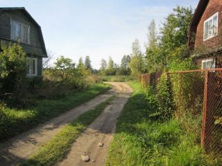 Продам кирпичный дом имеется охрана в садовом некоммерческом товариществе фото 22 Конаково