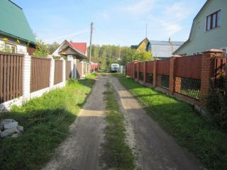 Продам кирпичный дом имеется охрана в садовом некоммерческом товариществе фото 23 Конаково