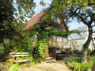 Продам кирпичный дом имеется охрана в садовом некоммерческом товариществе фото 24 Конаково