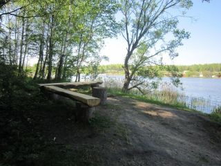 Продам кирпичный дом рядом река фото 3 Конаково