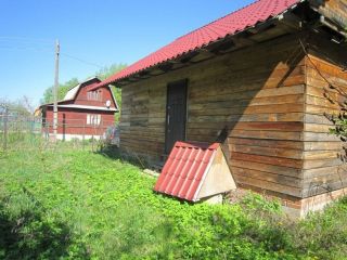 Продам кирпичный дом рядом река фото 5 Конаково