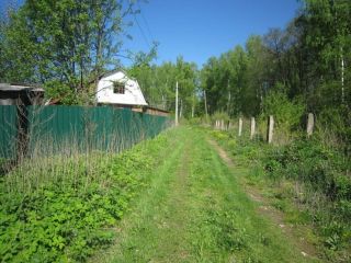 Продам кирпичный дом рядом река фото 6 Конаково