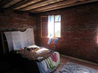 Продам кирпичный дом рядом река фото 8 Конаково