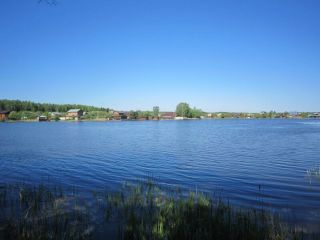 Продам кирпичный дом рядом река фото 10 Конаково