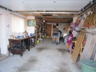 Продаю кирпичный дом с плодоносящим садом документы на руках фото 3 Конаково