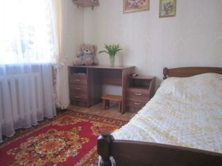 Продаю кирпичный дом с плодоносящим садом документы на руках фото 4 Конаково