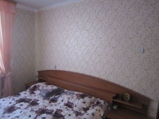 Продаю кирпичный дом с плодоносящим садом документы на руках фото 5 Конаково