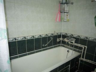 Продаю кирпичный дом с плодоносящим садом документы на руках фото 6 Конаково