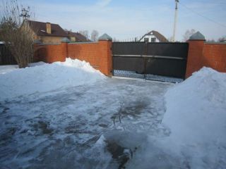 Продаю кирпичный дом с плодоносящим садом документы на руках фото 7 Конаково