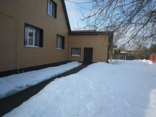 Продаю кирпичный дом с плодоносящим садом документы на руках фото 11 Конаково