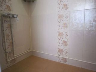 Продаю кирпичный дом с плодоносящим садом документы на руках фото 14 Конаково