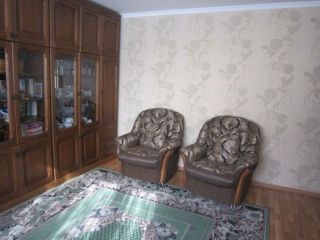 Продаю кирпичный дом с плодоносящим садом документы на руках фото 16 Конаково