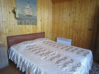 Продаю кирпичный дом с плодоносящим садом документы на руках фото 17 Конаково