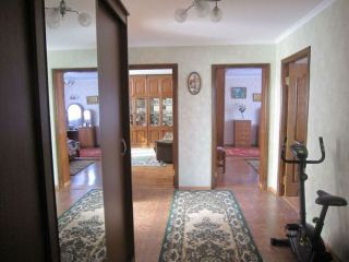 Продаю кирпичный дом с плодоносящим садом документы на руках фото 18 Конаково