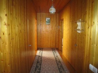 Продаю кирпичный дом с плодоносящим садом документы на руках фото 19 Конаково