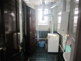 Продаю кирпичный дом с плодоносящим садом документы на руках фото 20 Конаково