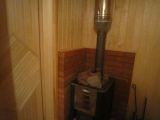 Продаю кирпичный дом с плодоносящим садом документы на руках фото 22 Конаково