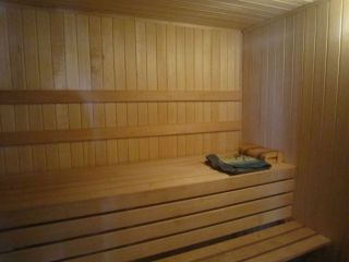 Продаю кирпичный дом с плодоносящим садом документы на руках фото 23 Конаково