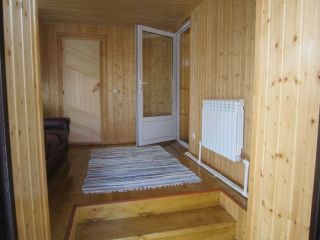 Продаю кирпичный дом с плодоносящим садом документы на руках фото 24 Конаково