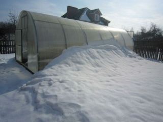 Продаю кирпичный дом с плодоносящим садом документы на руках фото 25 Конаково