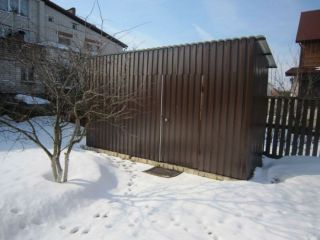 Продаю кирпичный дом с плодоносящим садом документы на руках фото 26 Конаково