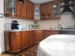 Продаю кирпичный дом с плодоносящим садом документы на руках фото 27 Конаково