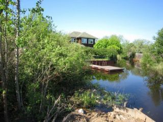 Продается участок земли фото Конаково