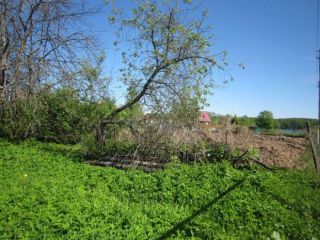 Продается участок земли фото 2 Конаково