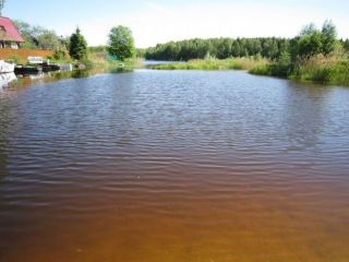 Продается участок земли фото 4 Конаково