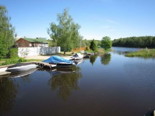 Продается участок земли фото 5 Конаково