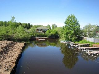 Продается участок земли фото 6 Конаково