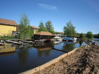 Продается участок земли фото 7 Конаково