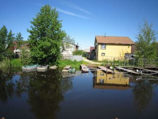 Продается участок земли фото 8 Конаково