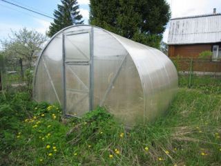 Продам кирпичный дом в садовом некоммерческом товариществе есть теплица фото 4 Конаково