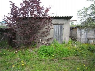 Продам кирпичный дом в садовом некоммерческом товариществе есть теплица фото 6 Конаково